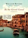By the Grand Canal